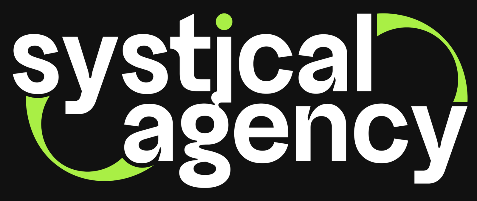Systical Agency
