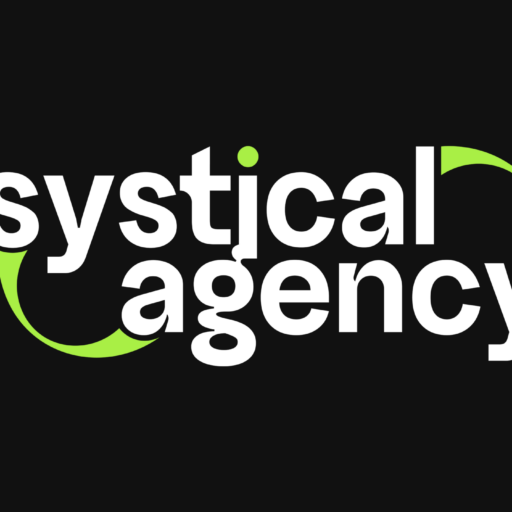 Systical