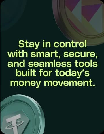 Project 2