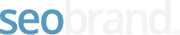 Partner 15