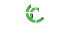 Partner 10