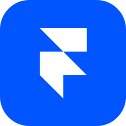 Framer