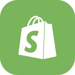 Shopify