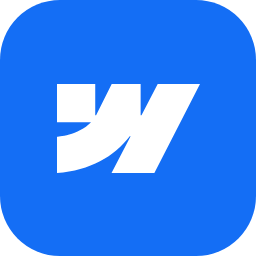Webflow